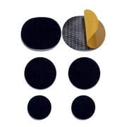 Sneaker Hole Patch Self-Adhesive Inside Shoe Patches Vamp Repair Sticker